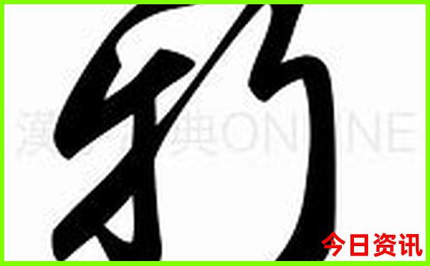 7月份哪里凉快适合旅游